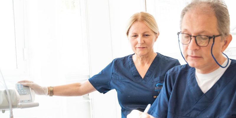 dentist-belgrade-novadent-dental-center-4