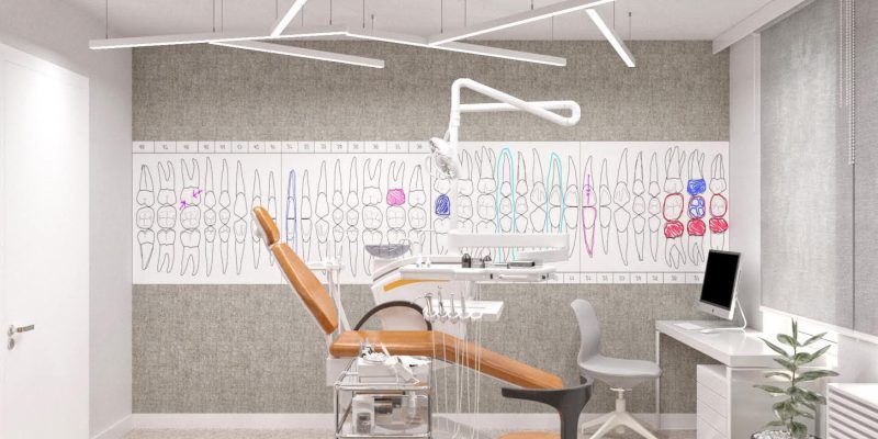 dentist-belgrade-premium-dental-center-1