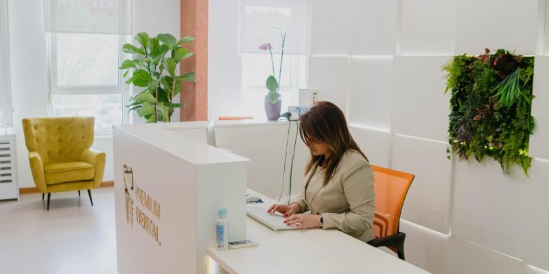 dentist-belgrade-premium-dental-center-2