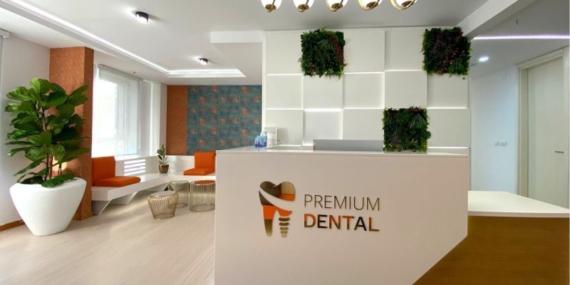 dentist-belgrade-premium-dental-center-3