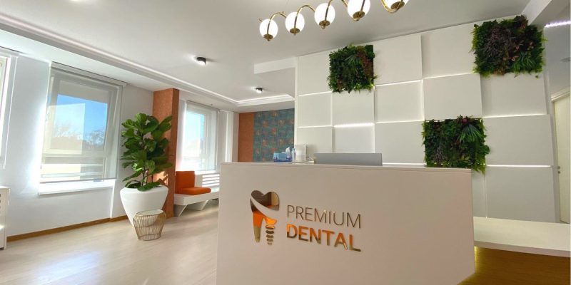 dentist-belgrade-premium-dental-center-4