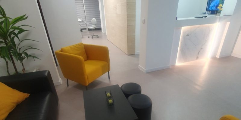 dentist-belgrade-veneer-center-2
