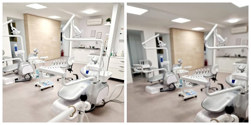 dentist-belgrade-veneer-center-3