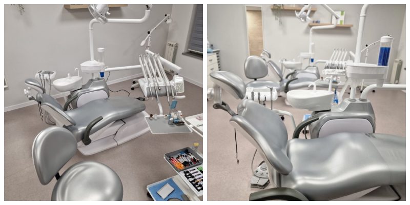 dentist-belgrade-veneer-center-4