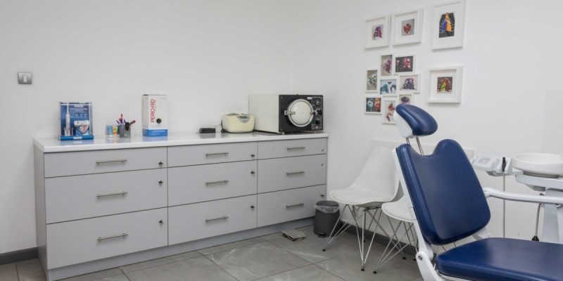 dentist-belgrade-vunjak-dental-clinic-10