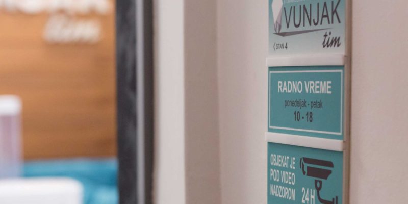 dentist-belgrade-vunjak-dental-clinic-2