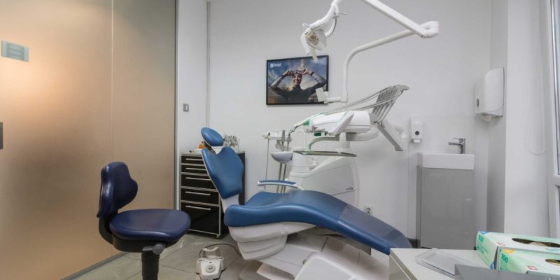 dentist-belgrade-vunjak-dental-clinic-3