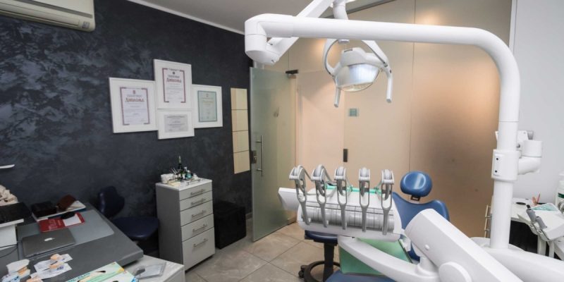 dentist-belgrade-vunjak-dental-clinic-4