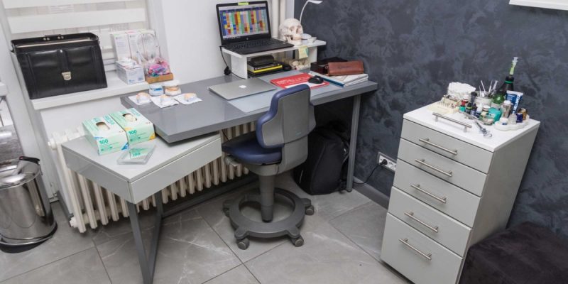 dentist-belgrade-vunjak-dental-clinic-5