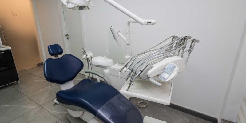 dentist-belgrade-vunjak-dental-clinic-6