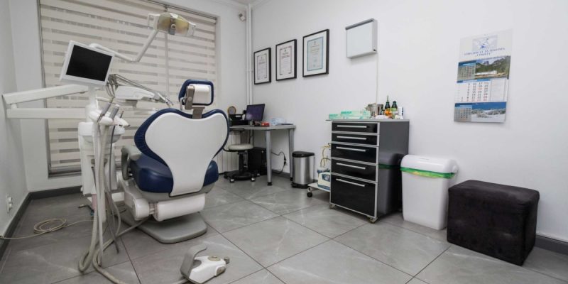 dentist-belgrade-vunjak-dental-clinic-7