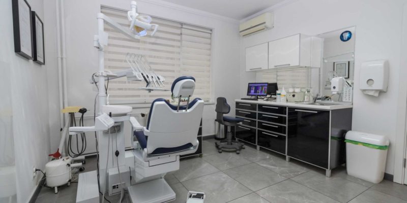 dentist-belgrade-vunjak-dental-clinic-8