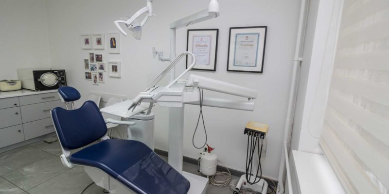 dentist-belgrade-vunjak-dental-clinic-9